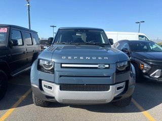 land rover defender 2020 SALEP7EU7L2018566 image land rover defender 2020 SALEP7EU7L2018566 image